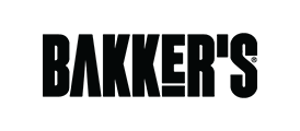 bakker's