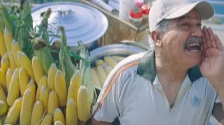 Granolies TV Commercial