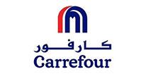Carrefour