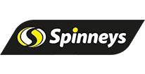 Spinneys Online