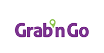 Grab & Go