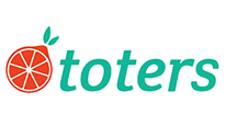 Toters