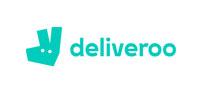 Deliveroo - Takeaway Food Delivery from Local Restaurants & Shops