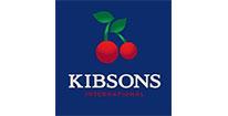 kibsons
