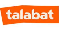 Talabat
