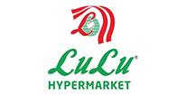 Lulumarket